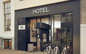 Туры в отель SUPPER Hotel