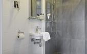 Туры в отель SUPPER Hotel