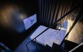 Туры в отель SUPPER Hotel
