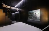 Туры в отель SUPPER Hotel