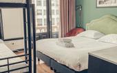 Туры в отель SUPPER Hotel