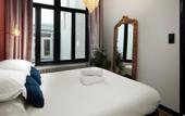 Туры в отель SUPPER Hotel