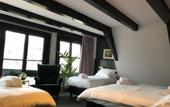 Туры в отель SUPPER Hotel