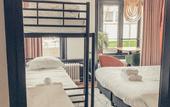 Туры в отель SUPPER Hotel