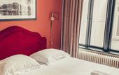 Туры в отель SUPPER Hotel