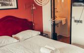 Туры в отель SUPPER Hotel