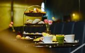 Туры в отель SUPPER Hotel