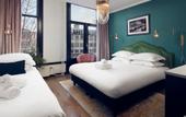 Туры в отель SUPPER Hotel