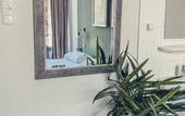 Туры в отель SUPPER Hotel