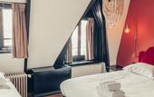 Туры в отель SUPPER Hotel