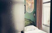 Туры в отель SUPPER Hotel
