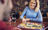 Туры в отель SUPPER Hotel
