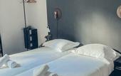Туры в отель SUPPER Hotel