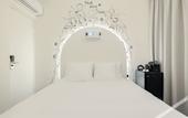Туры в отель SUPPER Hotel