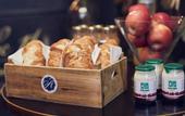 Туры в отель SUPPER Hotel