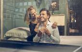 Туры в отель SUPPER Hotel