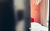 Туры в отель SUPPER Hotel