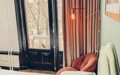 Туры в отель SUPPER Hotel