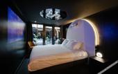 Туры в отель SUPPER Hotel