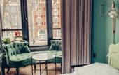Туры в отель SUPPER Hotel