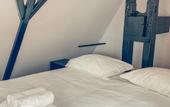 Туры в отель SUPPER Hotel