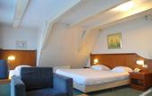 Туры в отель SUPPER Hotel