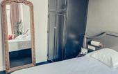 Туры в отель SUPPER Hotel