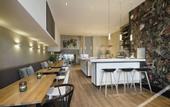 Туры в отель SUPPER Hotel