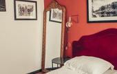 Туры в отель SUPPER Hotel