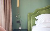 Туры в отель SUPPER Hotel