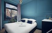 Туры в отель SUPPER Hotel