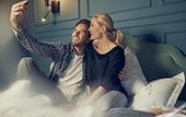 Туры в отель SUPPER Hotel