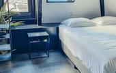 Туры в отель SUPPER Hotel