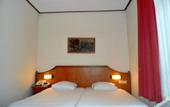 Туры в отель SUPPER Hotel