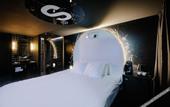 Туры в отель SUPPER Hotel