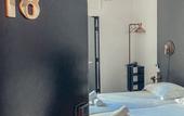 Туры в отель SUPPER Hotel