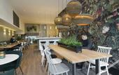 Туры в отель SUPPER Hotel