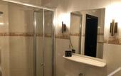 Туры в отель SUPPER Hotel