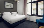 Туры в отель SUPPER Hotel