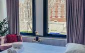 Туры в отель SUPPER Hotel