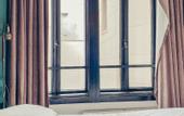 Туры в отель SUPPER Hotel
