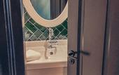 Туры в отель SUPPER Hotel