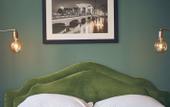 Туры в отель SUPPER Hotel