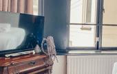 Туры в отель SUPPER Hotel