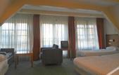 Туры в отель SUPPER Hotel