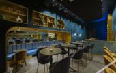 Туры в отель SUPPER Hotel