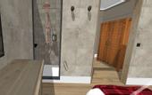 Туры в отель Badhotel Rockanje