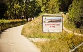 Туры в отель Badhotel Rockanje
