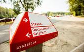 Туры в отель Badhotel Rockanje