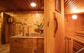 Туры в отель Badhotel Rockanje